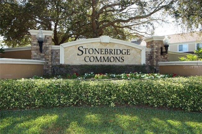 Building Photo - 2679 Metro Sevilla Dr