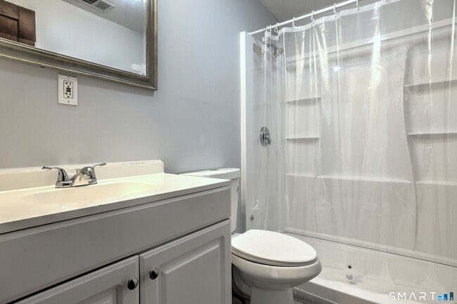 Building Photo - 127 Mulberry St