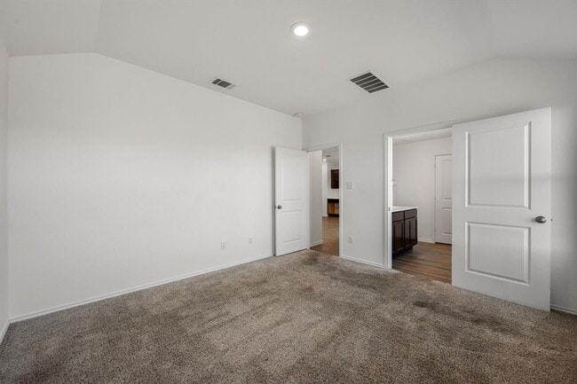 Building Photo - 3206 Dusted Daisey St