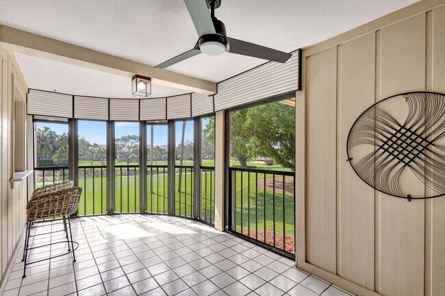 Building Photo - 17138 Waterbend Dr