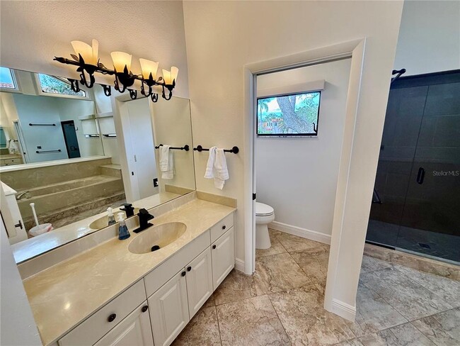 Building Photo - 3111 Bayou Sound