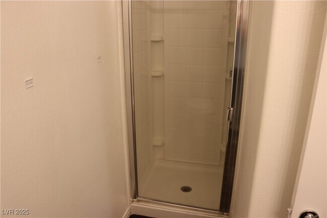 Building Photo - 4236 Thomas Patrick Ave