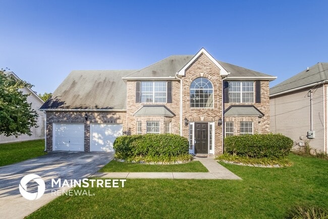 Building Photo - 6021 Birdseye Tr