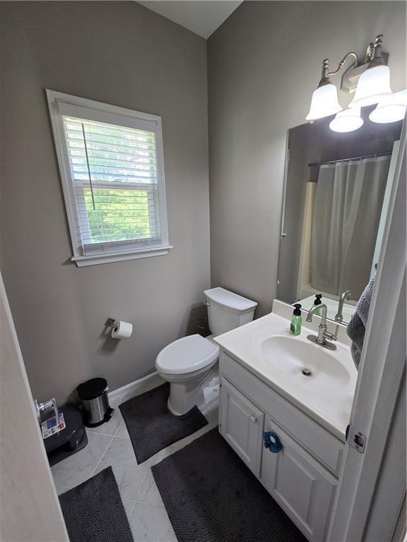 Building Photo - 455 Oak Springs Dr NW