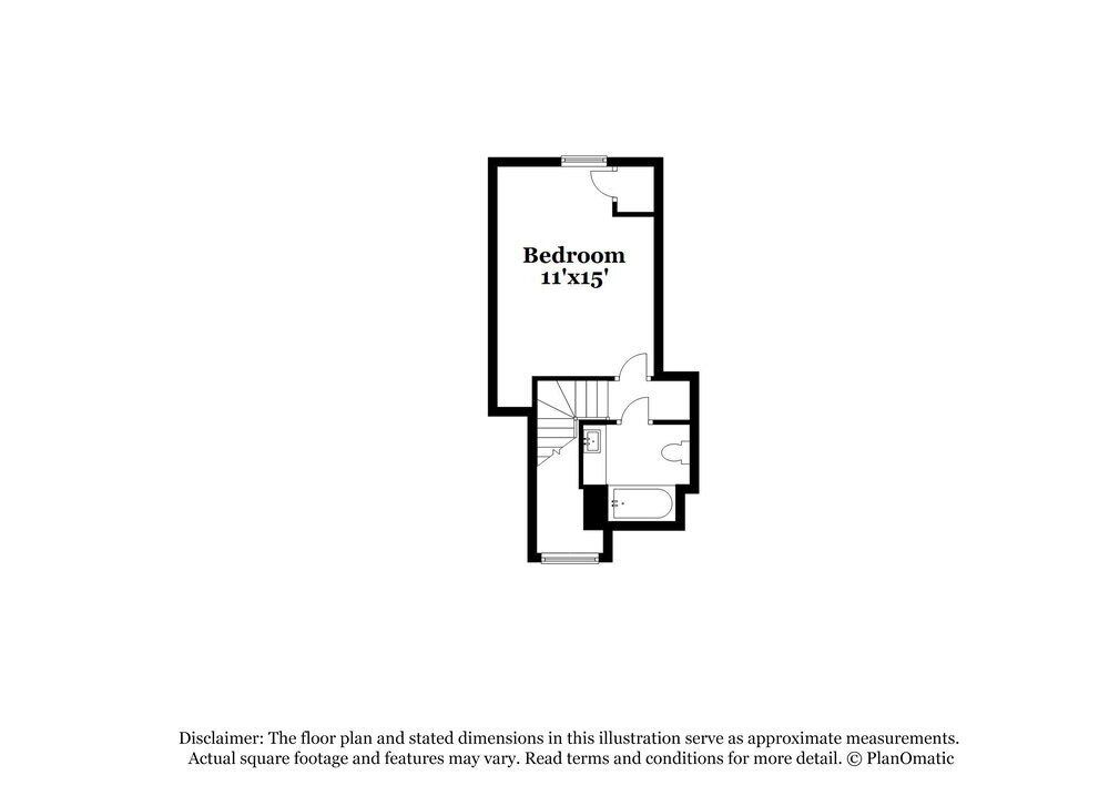 Building Photo - 127 Hunts Ml Cir