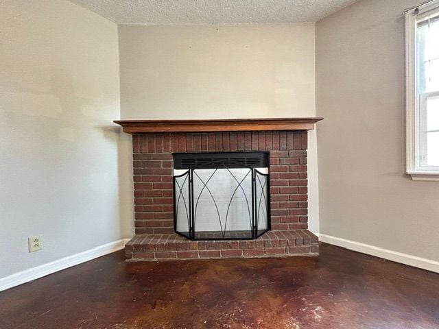 Building Photo - 420 Jonquil Ct
