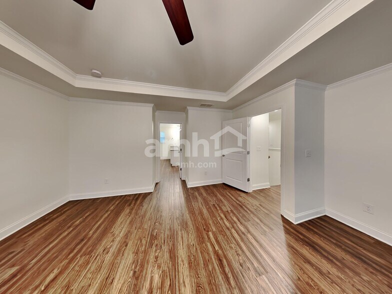 Building Photo - 3018 Ansley Place Rd