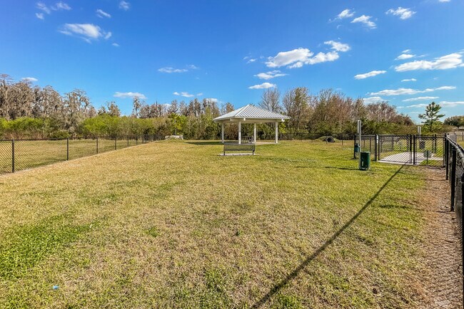Building Photo - 18254 Cypress Bay Pkwy