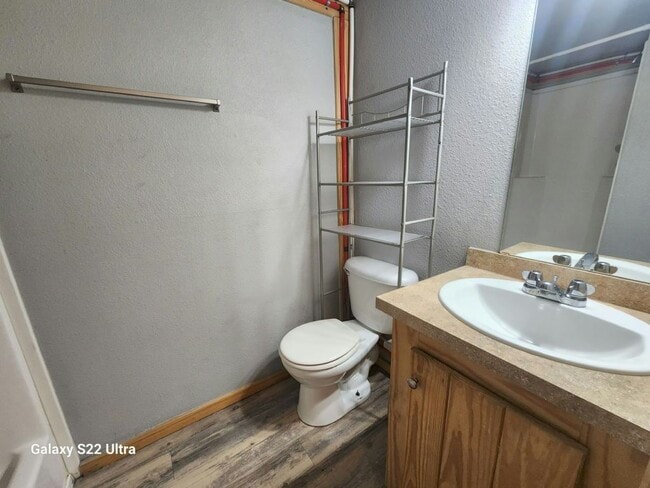 Building Photo - 1126 Gary Terrace