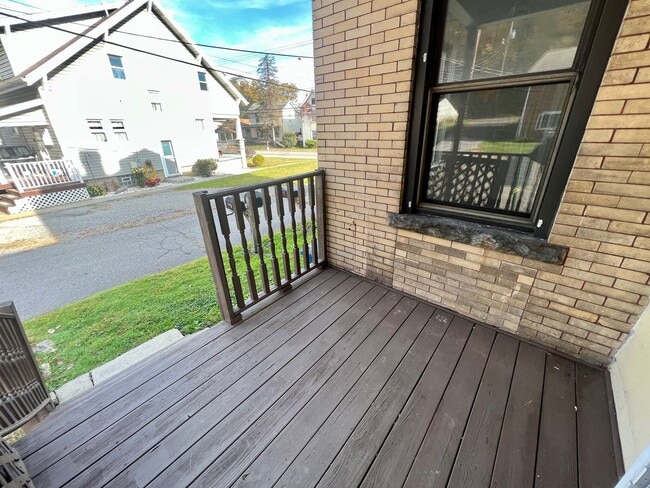 Building Photo - 135 McGovern Blvd