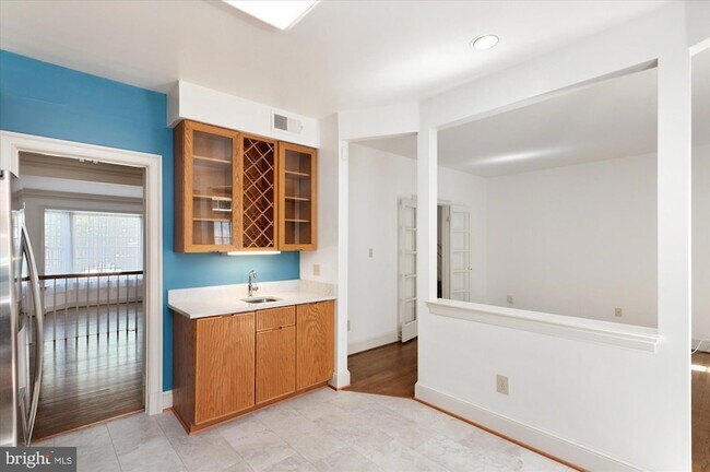 Building Photo - 8319 Rising Ridge Way