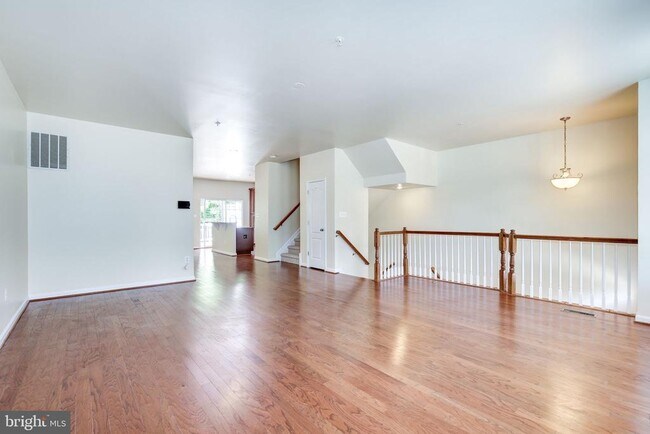 Building Photo - 15205 N Berwick Ln