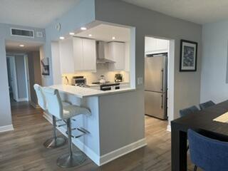 Building Photo - 1170 N Federal Hwy