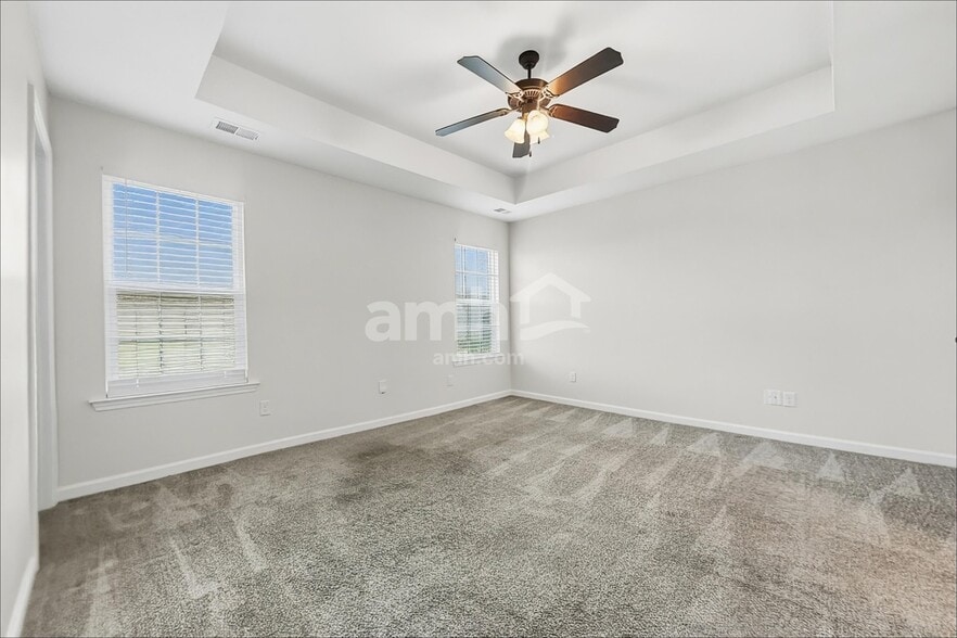 Building Photo - 3230 Magnolia Bloom Dr