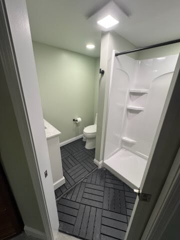 Building Photo - 178 Wellington Ave