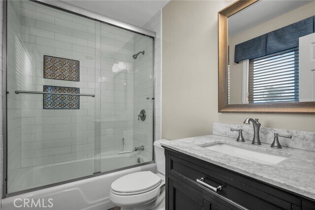Building Photo - 24501 Cadiz Dr