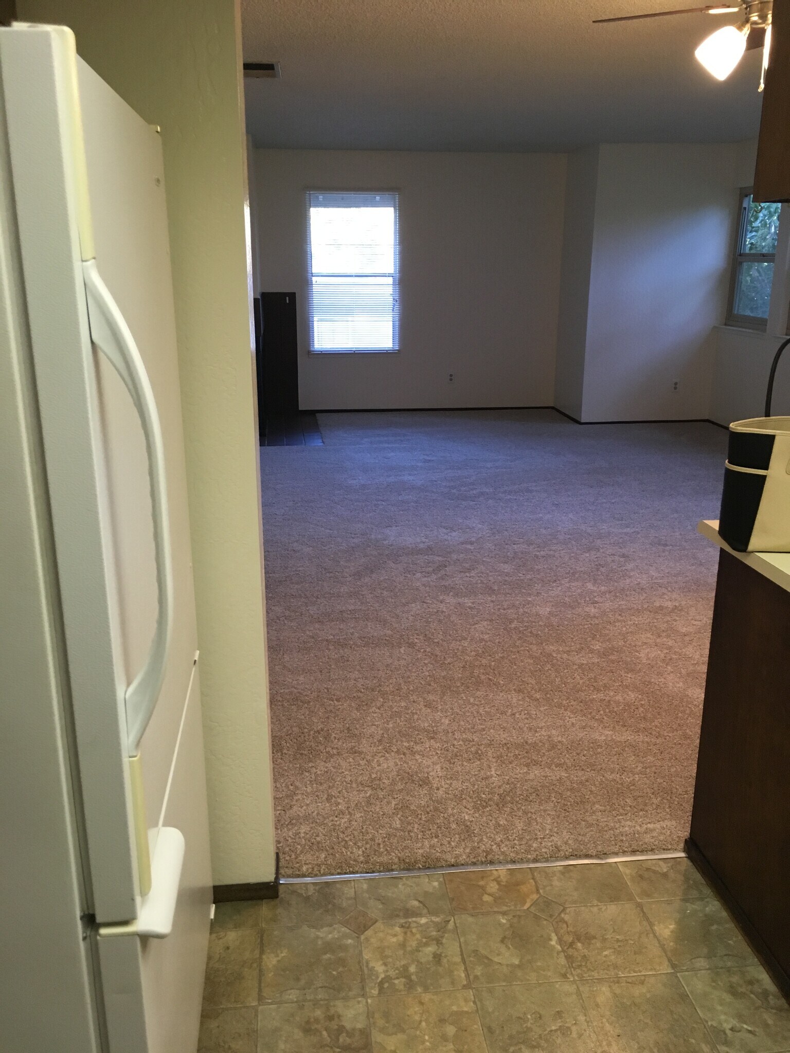 Building Photo - 2258 Mesquite Dr