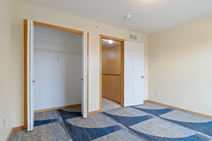 Building Photo - 14583 Olivine Ter NW