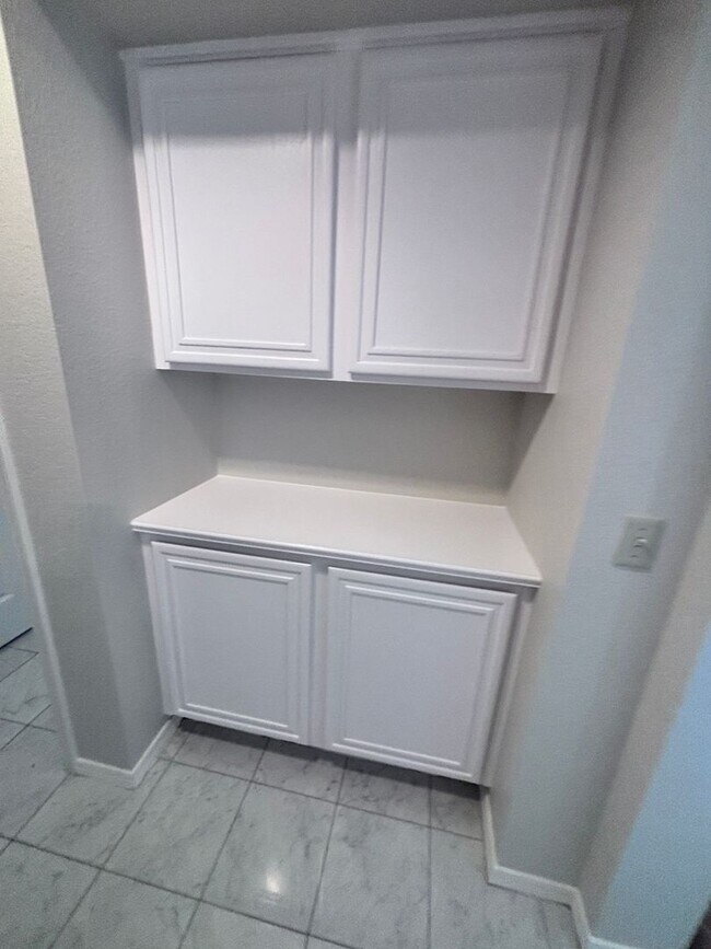 Building Photo - SUN CITY SUMMERLIN 1-STORY ON GOLF COURSE ...