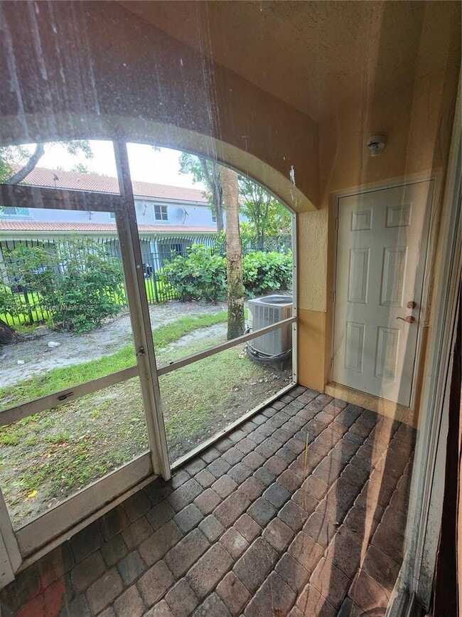 Building Photo - 2685 SW 83rd Terrace