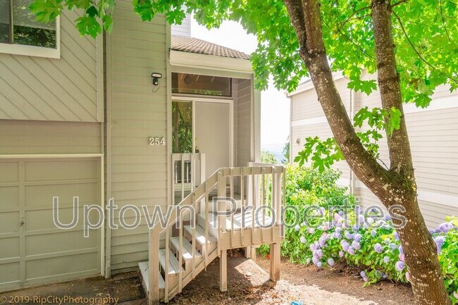 Building Photo - 250 Cervantes Cir
