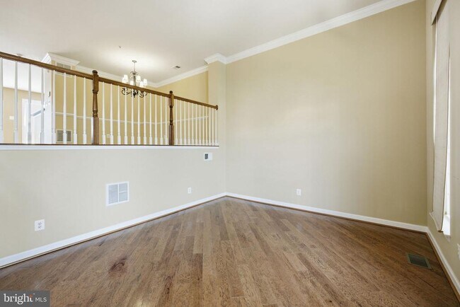 Building Photo - 4473 Beacon Grove Cir