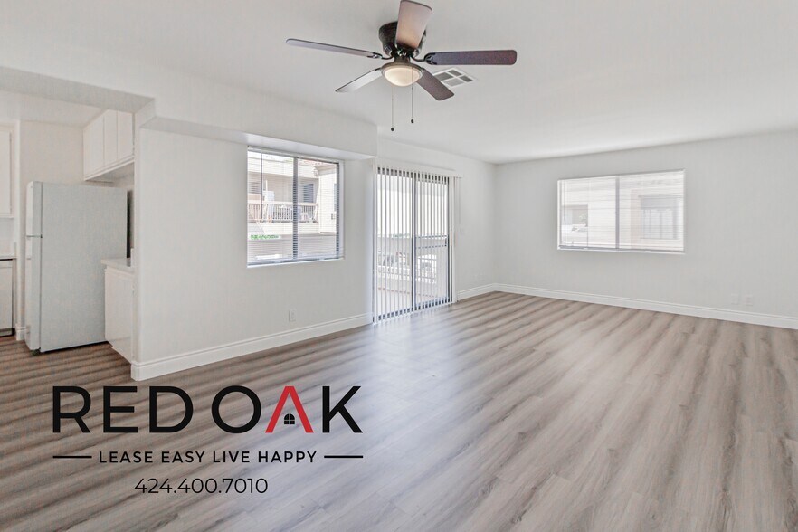 Primary Photo - 1250 W Gardena Blvd