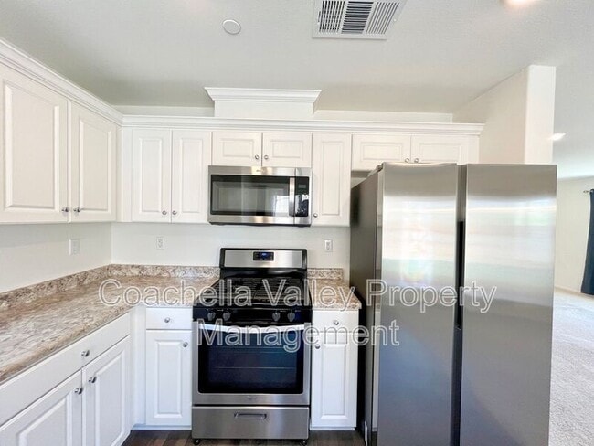 Building Photo - 67464 Rio Oso Rd