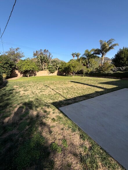 Building Photo - 15241 Dorian St