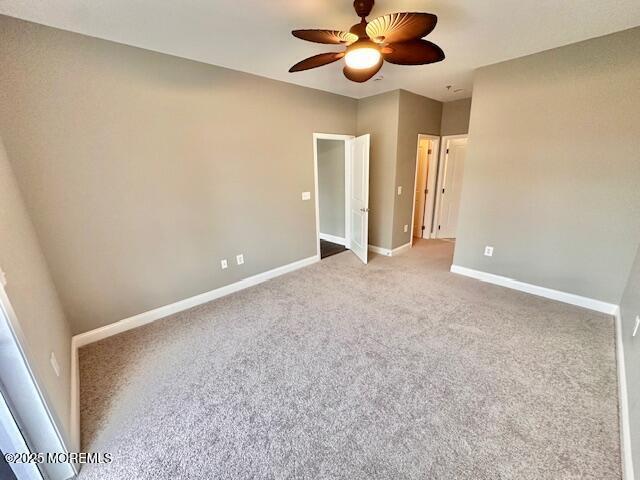 Building Photo - 6203 Fernandez Ct