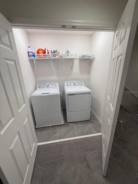 Building Photo - 1239 Sand Torch Cir