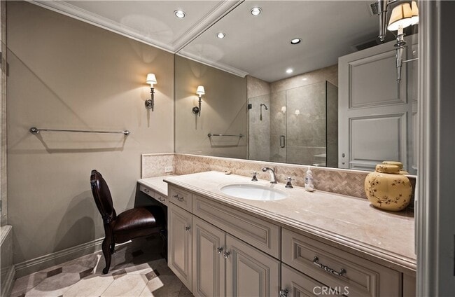Building Photo - 23 Pelican Vista Dr