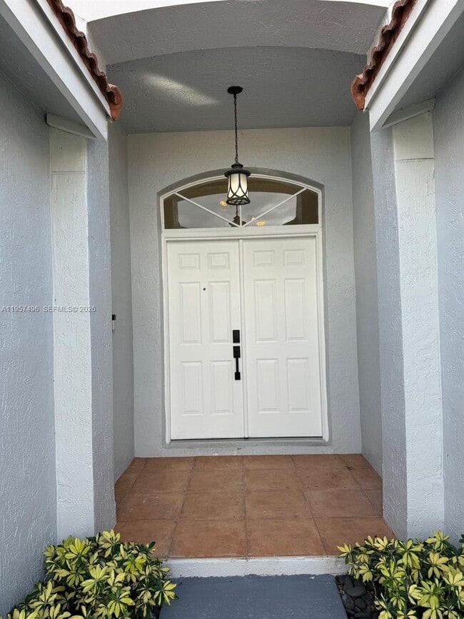 Building Photo - 17850 NW 19th St