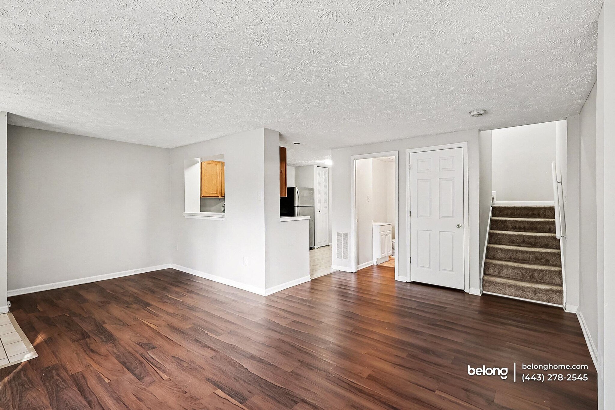 Building Photo - 535 Pensacola Dr