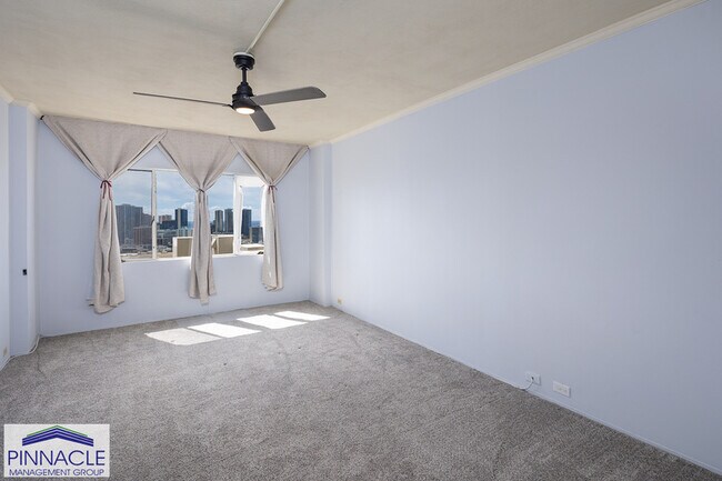 Building Photo - 1001 Wilder Ave