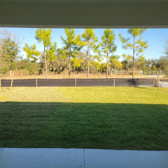 Building Photo - 4057 Serene Water Ave