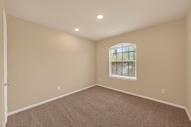Building Photo - 9211 Adobe Sky Ct