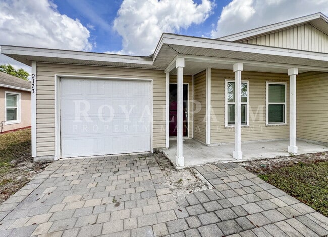 Building Photo - 9177 Aegean Cir