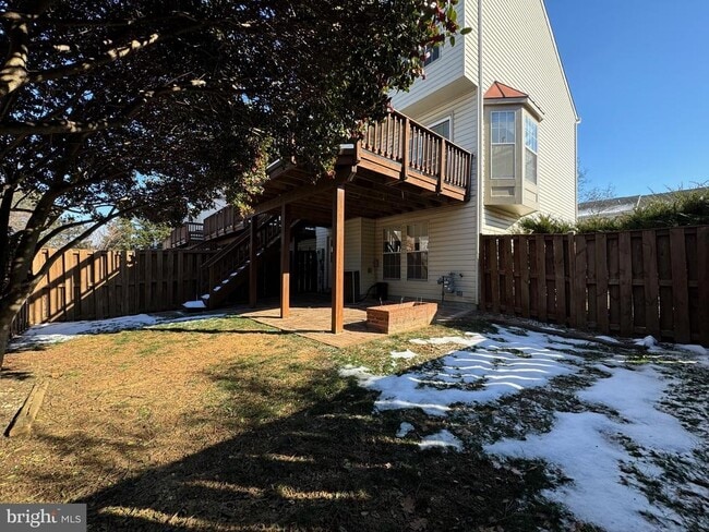 Building Photo - 7481 Gadsby Square