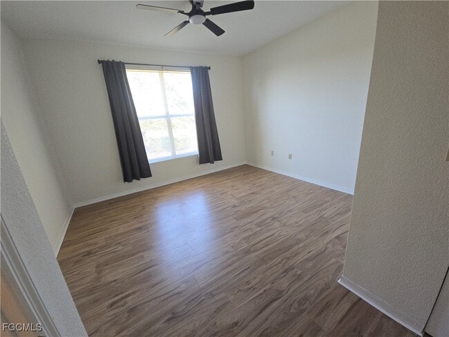 Building Photo - 11500 Villa Grand