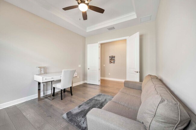 Building Photo - 18009 Northwood Pl