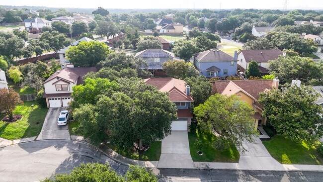 Building Photo - 21210 Malibu Colony