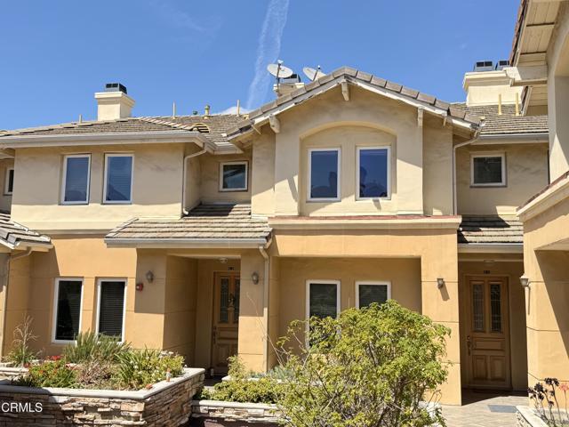 Building Photo - 96 N Craig Ave