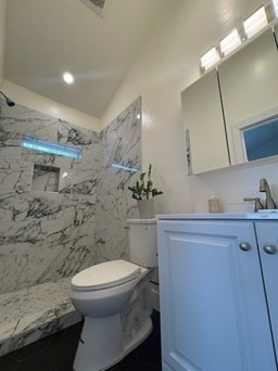 Building Photo - 313 Coronado St