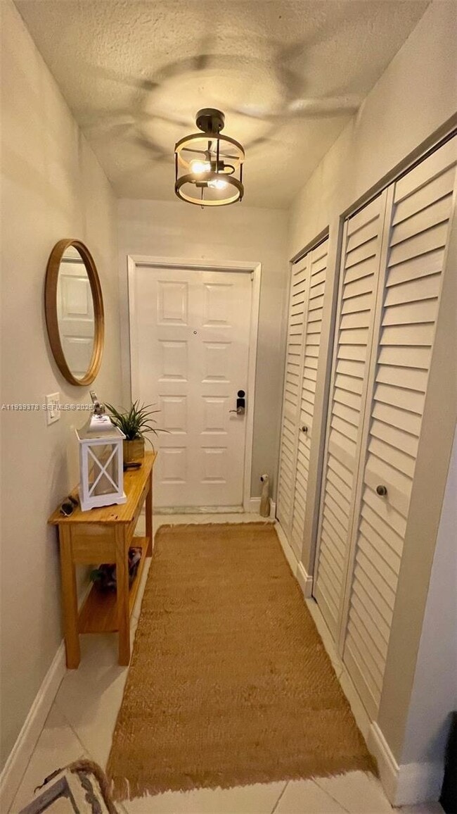 Building Photo - 18798 Cloud Lake Cir