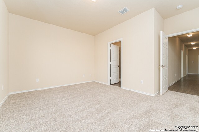 Building Photo - 2020 Cassiopeia Bend