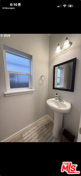 Building Photo - 8313 NE 134th Pl