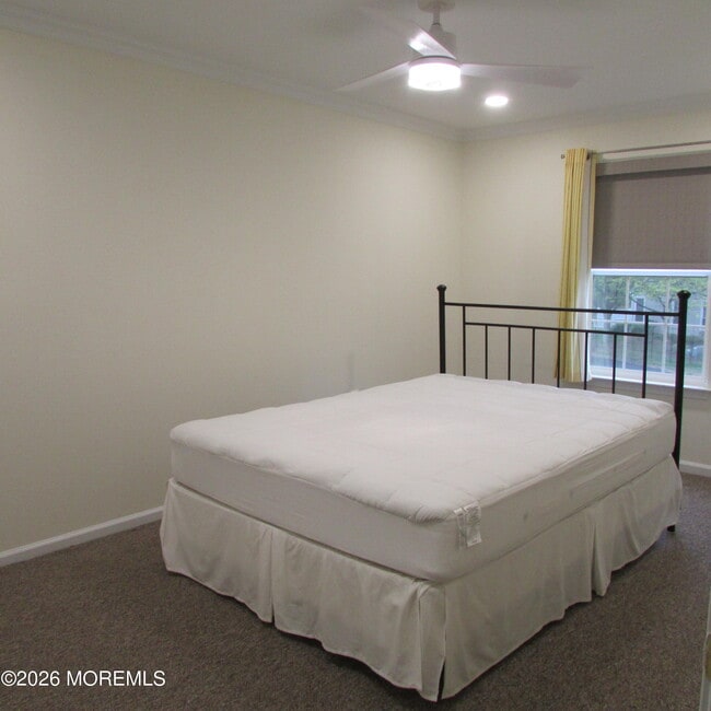 Building Photo - 29 Tall Oaks Ct