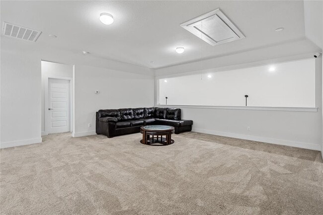 Building Photo - 2413 Choctaw Pl