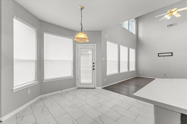 Building Photo - 2222 Keeran Point Ct